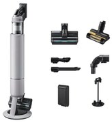 Ηλεκτρική σκούπα Samsung VS80F28DLP