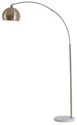 Φωτιστικό Δαπέδου ML312401FB Bronze Marble