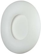 V-TAC LED φωτιστικό οροφής 82W με εναλλαγή χρώματος και λευκό σώμα dimmable V-TAC SKU: 213969
