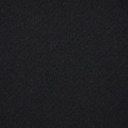Μοκέτα Poker 570 Black 200X