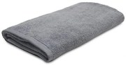 Πετσέτα πισίνας 80x190 Grey 80x190