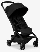 Joolz Aer2 παιδικό καρότσι Space Black