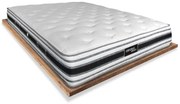 Στρώμα Ύπνου Orion Strom x190 56-silk-memory-latex-ORION-190