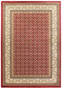 Κλασικό Χαλί Olympia Classic Δ - 5238B RED Royal Carpet - 50 x 70 cm