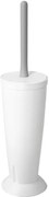 Πιγκάλ Tatay WC-2000 06502.012 White