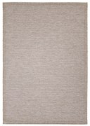 Χαλί Καλοκαιρινό (140x200) Royal Carpet Oria 800/D
