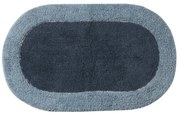 ΧΑΛΑΚΙ ΜΠΑΝΙΟΥ 50x80cm DAS HOME - BATHMATS 0668