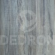 LVT Βινυλική Λωρίδα DEDRON 3mm DW-3260 1219×177,8×3 (mm)