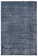 Χαλί (195x290) Tesso Stella A379A Dark Blue