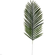 Τεχνητό Φύλλο Αρέκα 80 εκ. 4161-7 Supergreens-4161-7-Πράσινο 4161-7