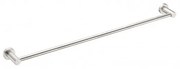 Sparke MUSA-15 Μονή Ράγα Για Πετσέτα Brushed Nickel 800mm SR-06.19.014.03