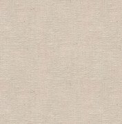 Ταπετσαρία KTE PURE SILK-LINEN ARS009-KTE