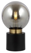 Φωτιστικό Επιτραπέζιο Globo Lighting MARKA 21003BB