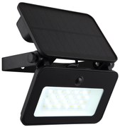 Φωτιστικό Ηλιακό Globo Lighting 36504 3000+4000+6500K