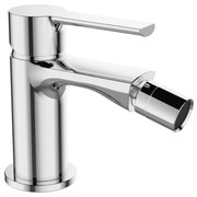 KARAG TATI Μπαταρία μπιντέ TATI 28808 KARAG KARAG-5206836665726