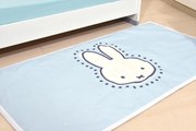 ΠΑΤΑΚΙ ΠΑΙΧΝΙΔΙΟΥ 80x140cm MIFFY - 48-8712/51