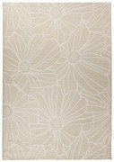 Ψάθα SUNRISE 2617 31 Royal Carpet - 160 x 230 cm
