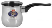 Venus 35104 Inox 18/10 Bull Μπρίκι Υγραερίου Νο2