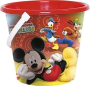 Amila Κουβαδάκι Παραλίας Disney Mickey Mouse (12376)