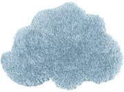 Παιδικό Χαλί CIEL SHADE CLOUD 100 x 145 εκ.
