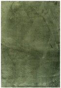 MELIA 160X230 ΤΑΠ. ACRYLIC  168-0-368-25171-045