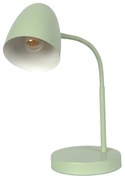 Φωτιστικό Επιτραπέζιο Globo Lighting JASON 50870114