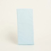 Beauty Home ΔΙΑΚΟΣΜΗΤΙΚΟ ΛΑΜΠΑΔΑΣ PREMIUM ΓΑΛΑΖΙΟ