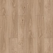 Laminate ELITE XL 12mm 005 TOKYO 1202×195 (mm)