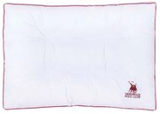 Μαξιλάρι Ύπνου Ανατομικό Μαλακό (50x70+5) Greenwich Polo Club 2349