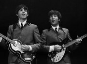 Φωτογραφία Beatles Concert In Washington DC, Paul Popper/Popperfoto