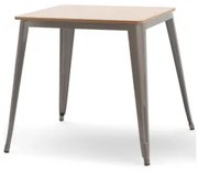 Table Dolix/T-W  metax-02-00-0030 διάστ.70.0000 x 70.0000 x 75.0000