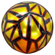 Μπάλα Ποδοσφαίρου No.5