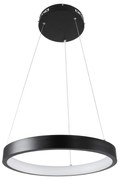 L 103
