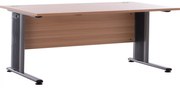 Intrahome ΓΡΑΦΕΙΟ ΕΠΑΓΓΕΛΜΑΤΙΚΟ VCASABLANCALDEN .01 ΟΞΙΑ 180CASABLANCABU_DHCASABLANCABI80CASABLANCABU_DHCASABLANCABI75 intraho-1631681