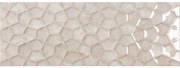 Πλακάκι ARIANA Stone Rlv KARAG 25x70cm