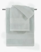 Σετ πετσέτες 3τμχ Touch Mint 5206480617232