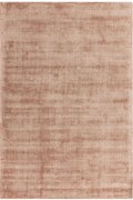 Χαλί Aston Copper Asiatic London 120X170cm
