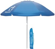 Ομπρέλα Marbueno Πολύχρωμο Ø 180 cm