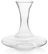 ΚΑΡΑΦΑ AURORA 1.8LT