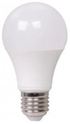 Λάμπα LED E27 5W 6500K A