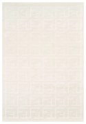 Χαλί (160x230) Ezzo Pavia E892A3R Cream