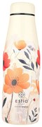 Μπουκάλι Θερμός 500ml Estia Save The Aegean Summer Reverie 01-22150