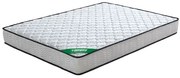 WOODWELL Ε2015,2UΣΤΡΩΜΑ *Διαλογής* Pocket Spring Διπλής Όψης 160x200x20cm Ε2015,2U