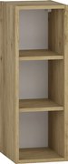 VENTO G-25/72 top cabinet DIOMMI V-UA-VENTO-G-25/72-CRAFT