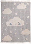 Παιδικό Χαλί Lila 10 Royal Carpet - 160 x 230 cm