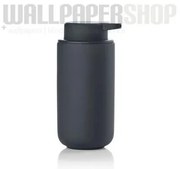 DISPENSER UME ΛΕΥΚΟ ΚΕΡΑΜΙΚΟ