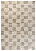 Χαλί (160x230) Tzikas Carpets Ideal 68081-082