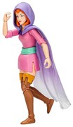 Φιγούρα Δράσης Sheila F4878 Dungeons &amp; Dragon 15cm 4 Ετών+ Multicolor Hasbro