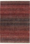 Χαλί Laos Lao 468 Magma Obsession 120X170cm