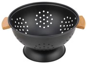 Σουρωτήρι (Φ24) Oriana Ferelli Black 842724